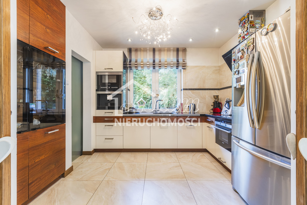 Dom 305&nbsp;m², Szczecin - zdjęcie 9