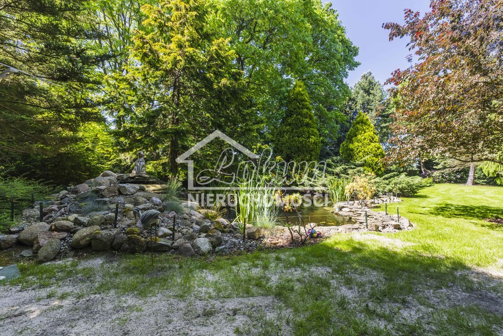 Dom 305&nbsp;m², Szczecin - zdjęcie 3