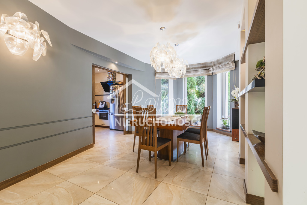 Dom 305&nbsp;m², Szczecin - zdjęcie 8