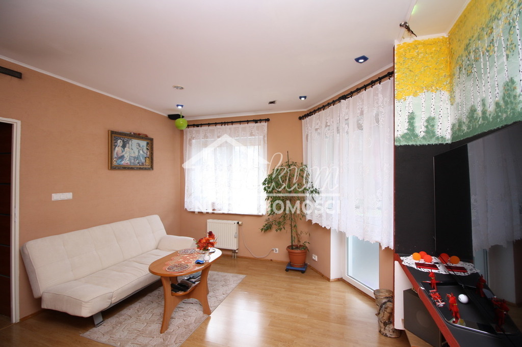 Dom 212&nbsp;m², Stargard - zdjęcie 4