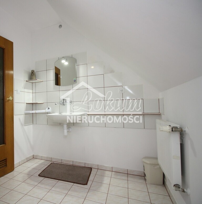 Dom 212 m², Stargard - zdjęcie 11