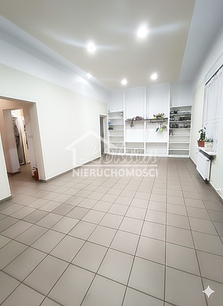 Dom 212 m², Stargard - zdjęcie 13