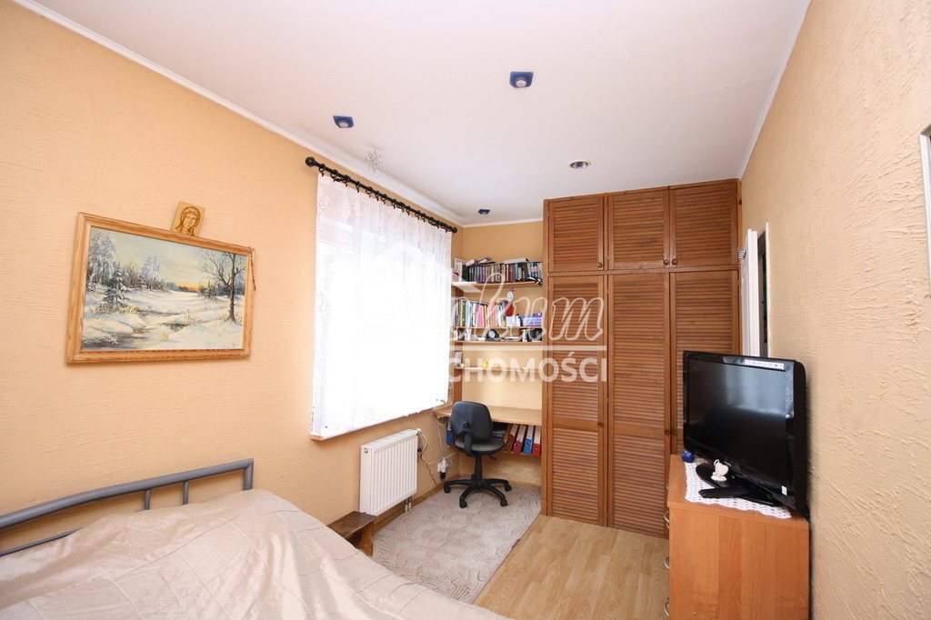 Dom 212 m², Stargard - zdjęcie 5
