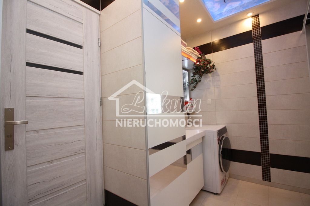 Dom 212 m², Stargard - zdjęcie 8
