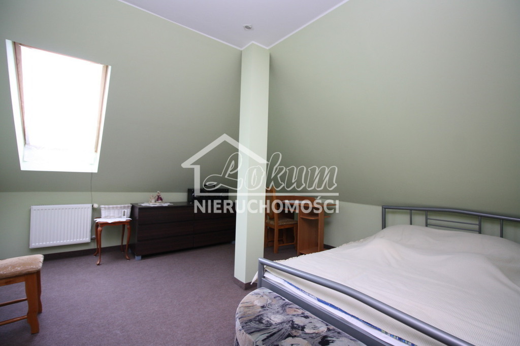 Dom 212 m², Stargard - zdjęcie 10
