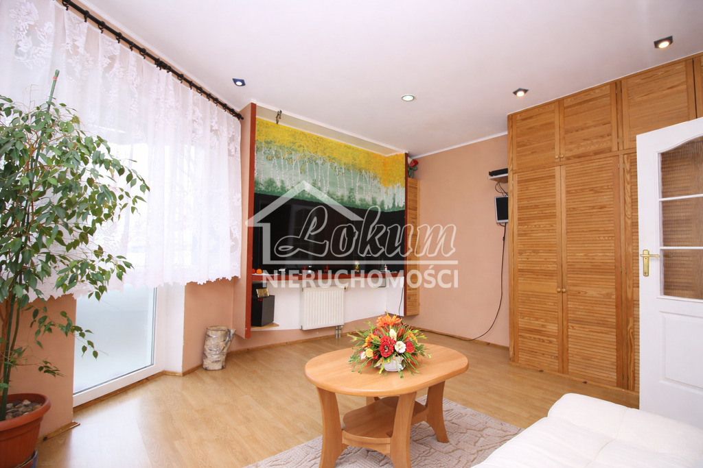 Dom 212 m², Stargard - zdjęcie 1