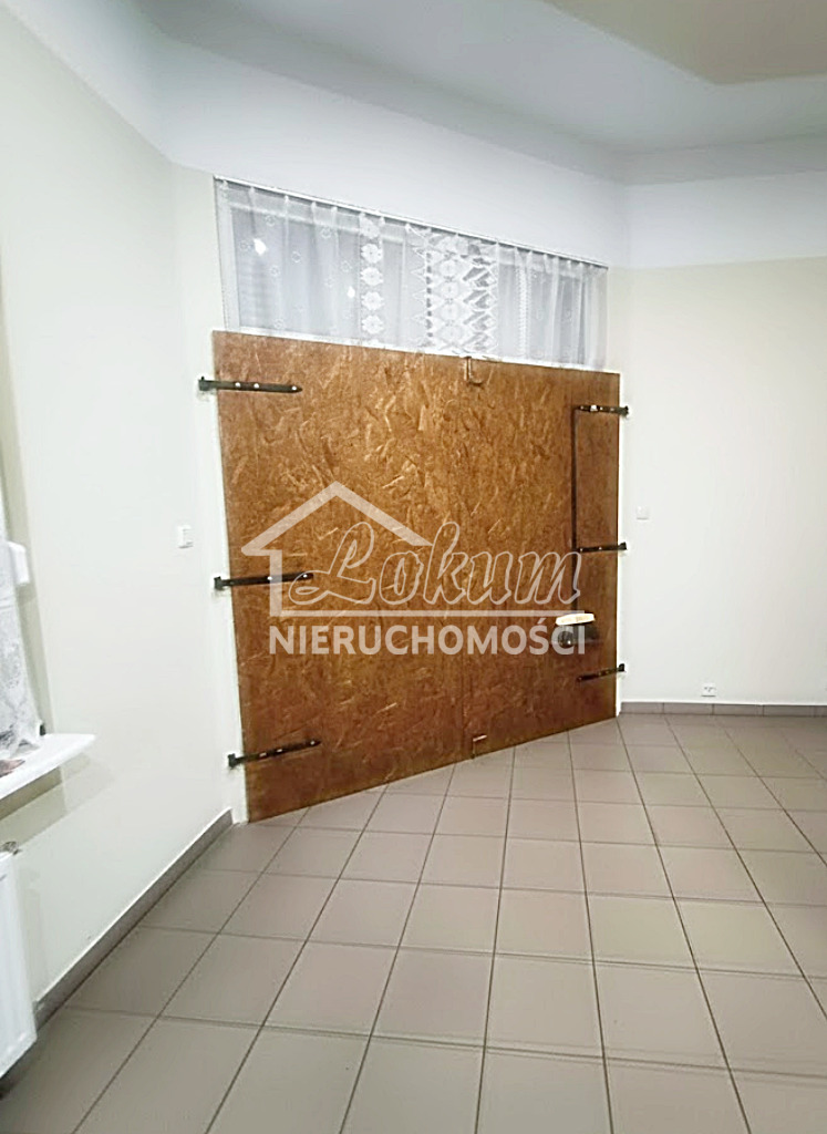 Dom 212 m², Stargard - zdjęcie 14