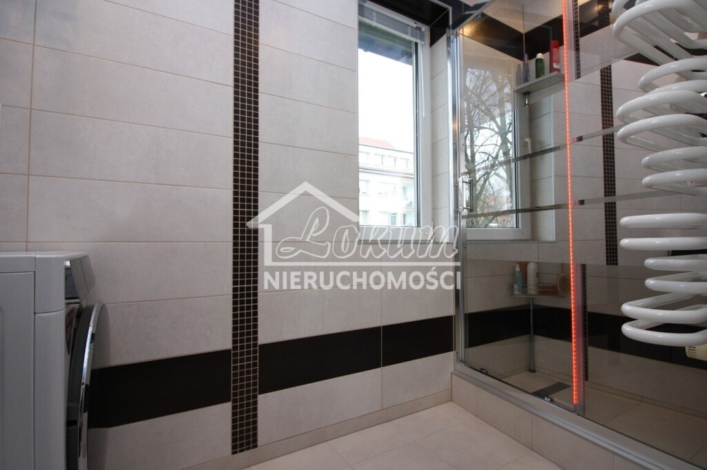 Dom 212 m², Stargard - zdjęcie 6
