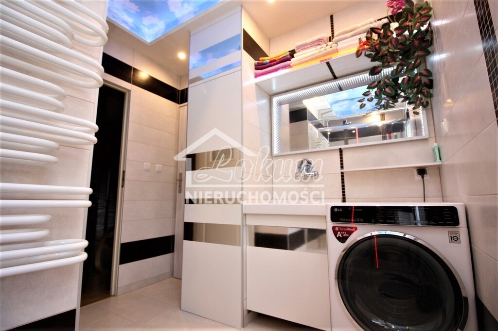 Dom 212 m², Stargard - zdjęcie 7