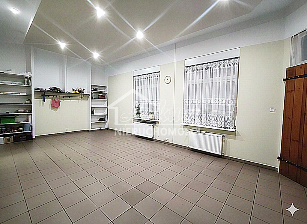 Dom 212 m², Stargard - zdjęcie 12