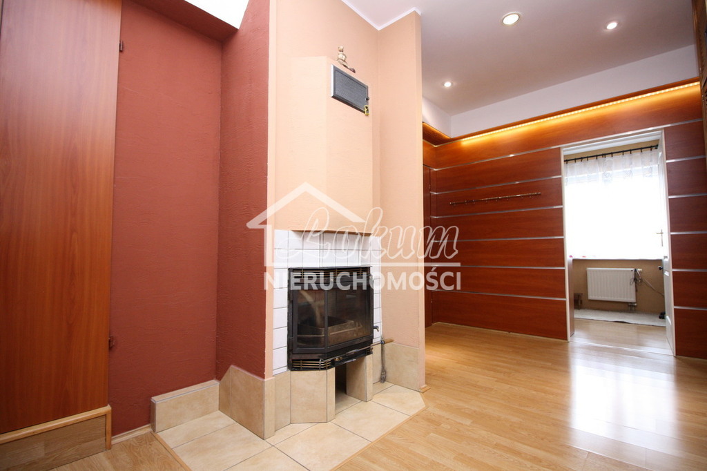 Dom 212 m², Stargard - zdjęcie 2