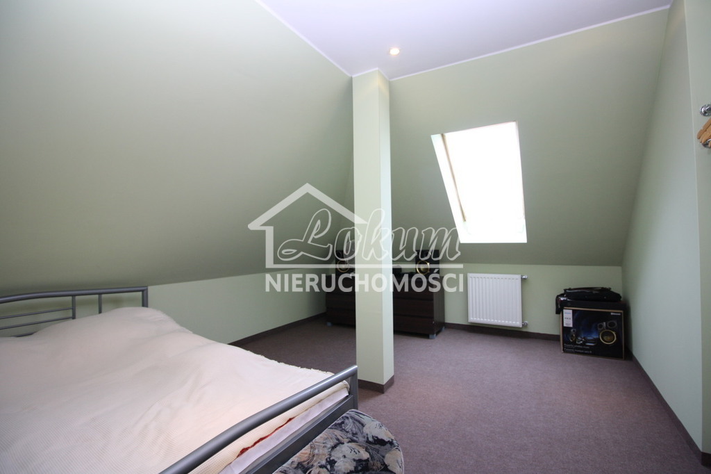 Dom 212 m², Stargard - zdjęcie 9
