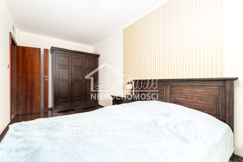 Mieszkanie 73,88&nbsp;m², Szczecin, Dąbie, Szybowcowa - zdjęcie 10