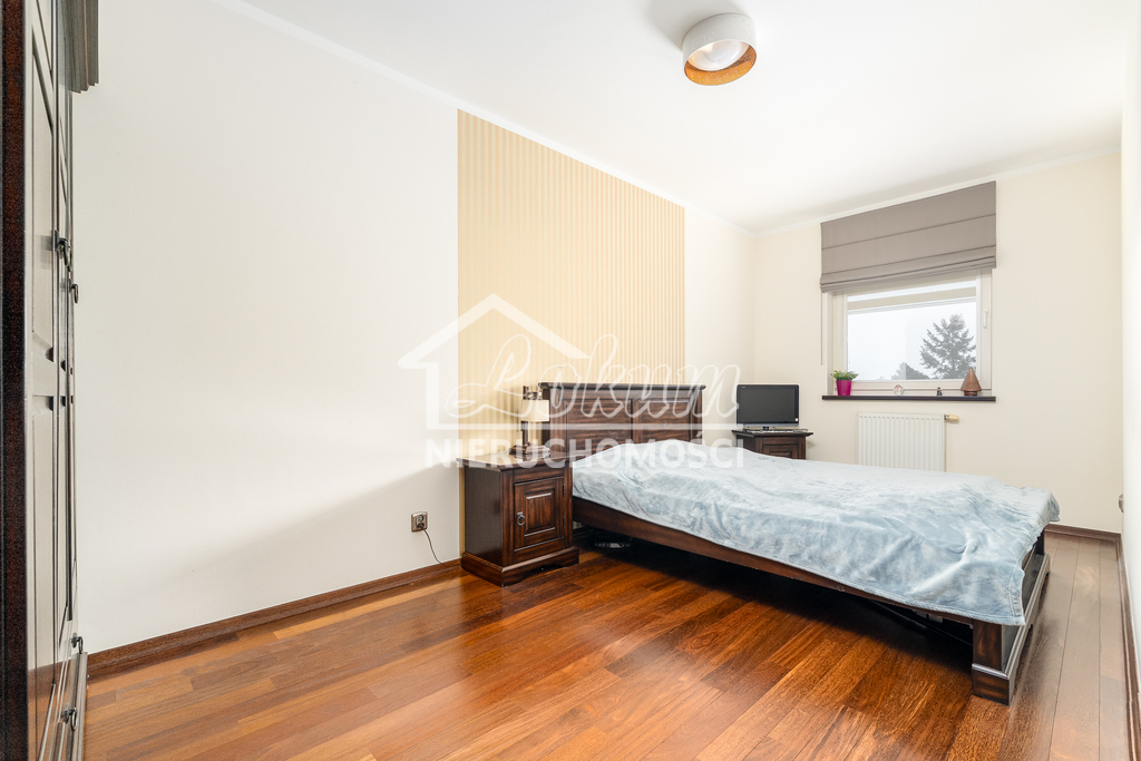 Mieszkanie 73,88&nbsp;m², Szczecin, Dąbie, Szybowcowa - zdjęcie 9