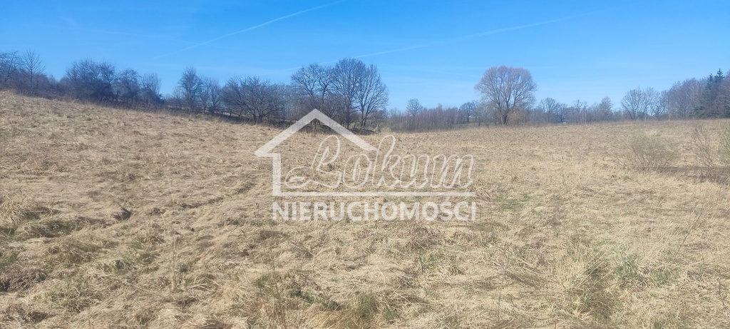 Działka rekreacyjna 1870&nbsp;m², Linówko - zdjęcie 9