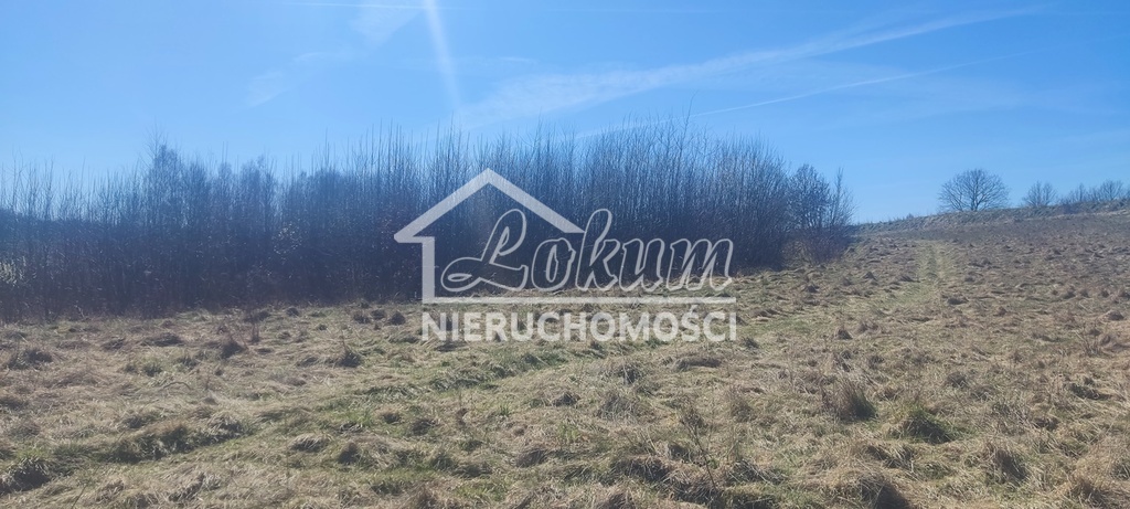Działka rekreacyjna 1870&nbsp;m², Linówko - zdjęcie 3
