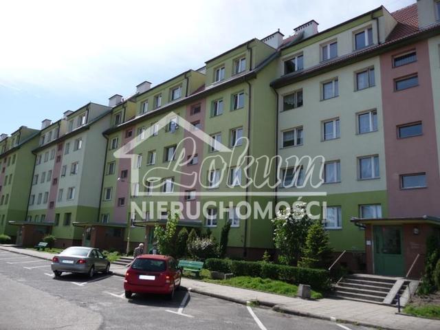 Mieszkanie 78&nbsp;m², Szczecin, Zdroje, Leszczynowa - zdjęcie 13