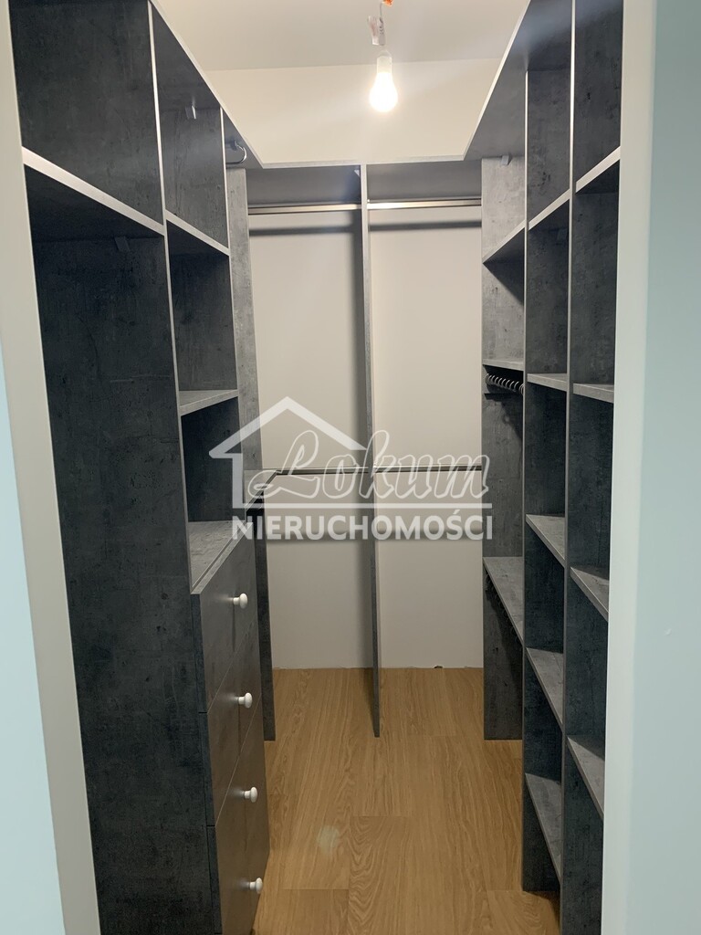 Mieszkanie 69,57&nbsp;m², Szczecin, Warszewo, Duńska - zdjęcie 12