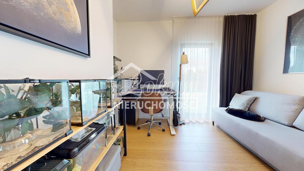 Mieszkanie 69,57&nbsp;m², Szczecin, Warszewo, Duńska - zdjęcie 19