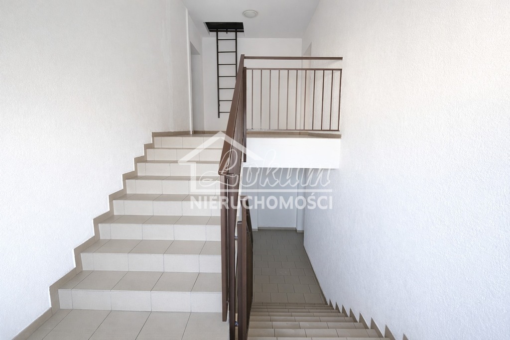 Mieszkanie 66,5&nbsp;m², Międzywodzie, Szkolna - zdjęcie 11