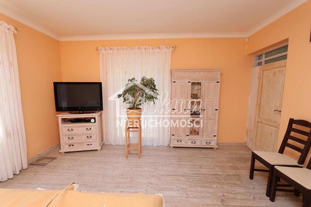 Dom 298 m², Nowe Warpno - zdjęcie 11