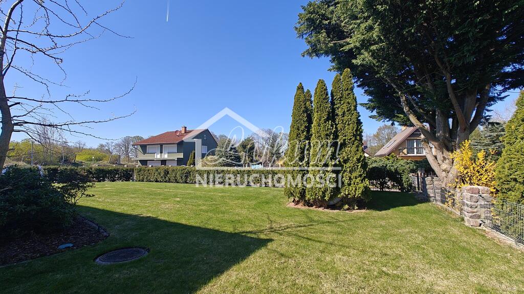 Dom 298 m², Nowe Warpno - zdjęcie 19
