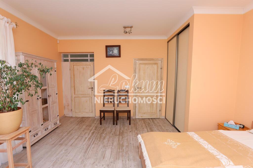 Dom 298 m², Nowe Warpno - zdjęcie 10