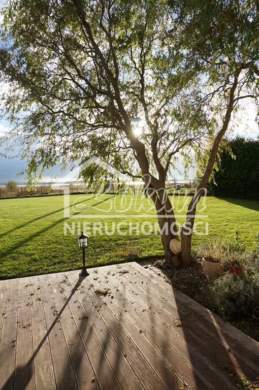 Dom 298 m², Nowe Warpno - zdjęcie 18