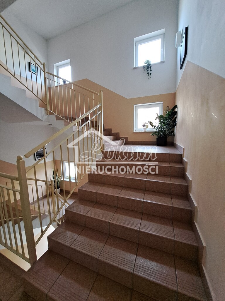 Mieszkanie 21,17&nbsp;m², Rewal - zdjęcie 9