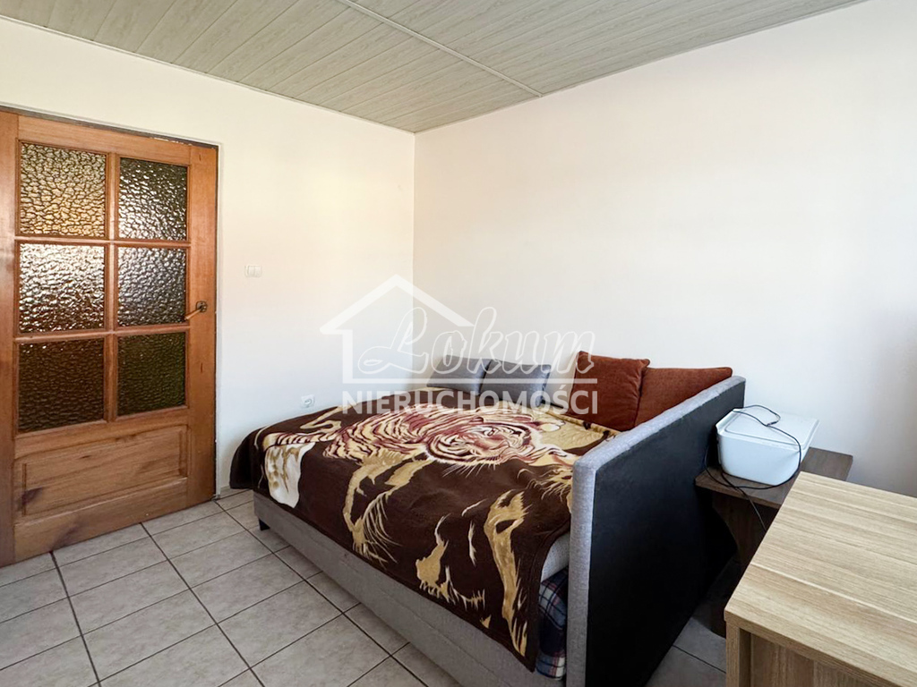 Dom 139&nbsp;m², Stepnica - zdjęcie 3