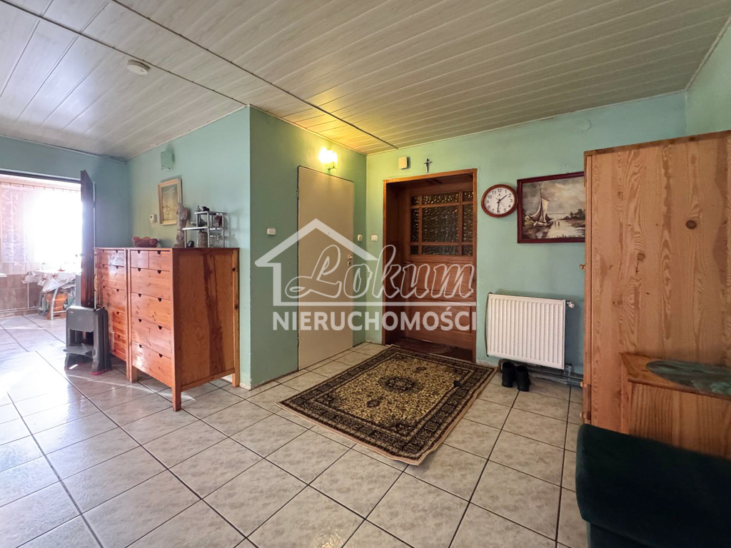 Dom 139&nbsp;m², Stepnica - zdjęcie 11