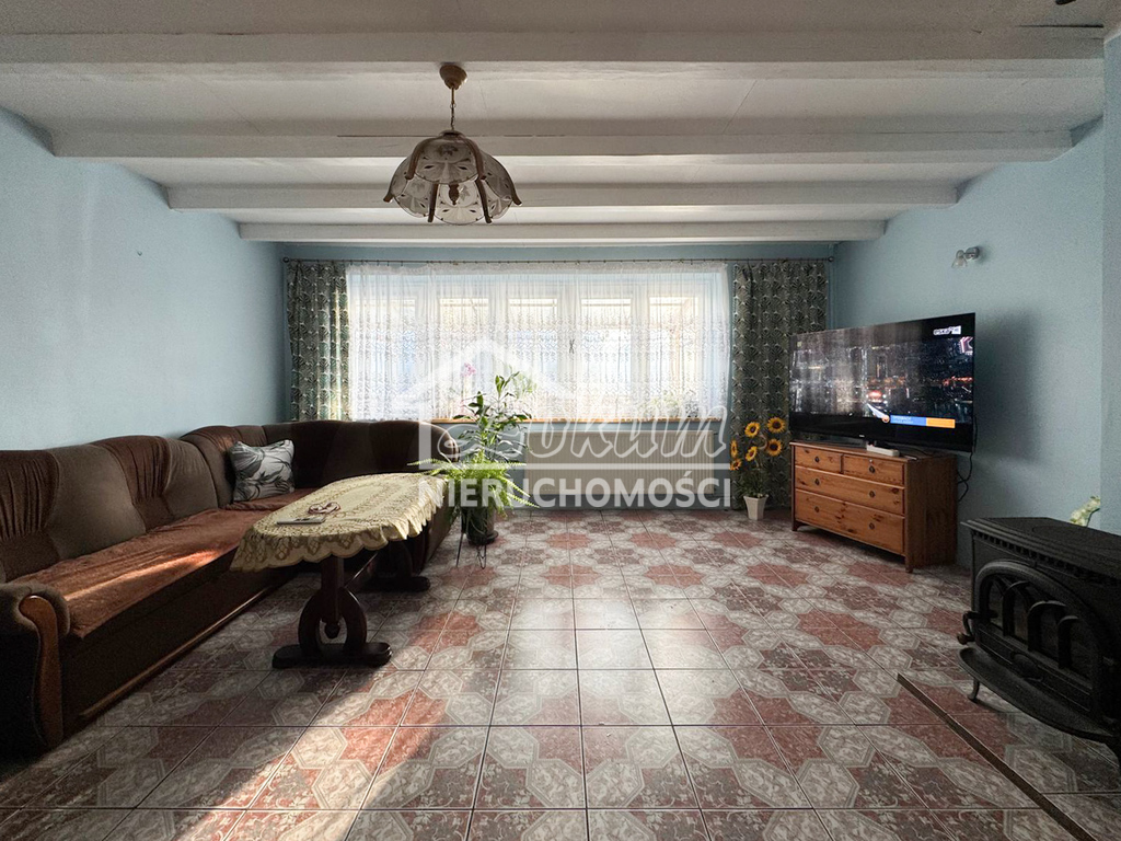 Dom 139&nbsp;m², Stepnica - zdjęcie 14