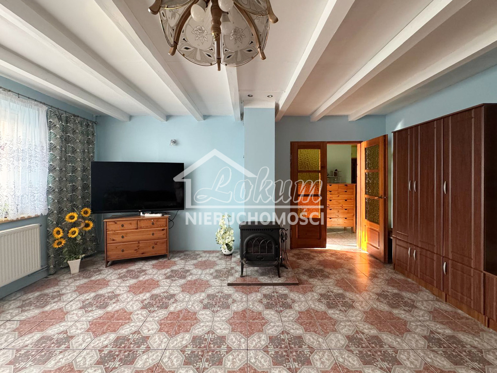 Dom 139&nbsp;m², Stepnica - zdjęcie 15