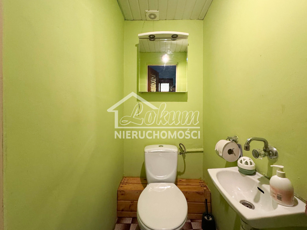 Dom 139&nbsp;m², Stepnica - zdjęcie 7