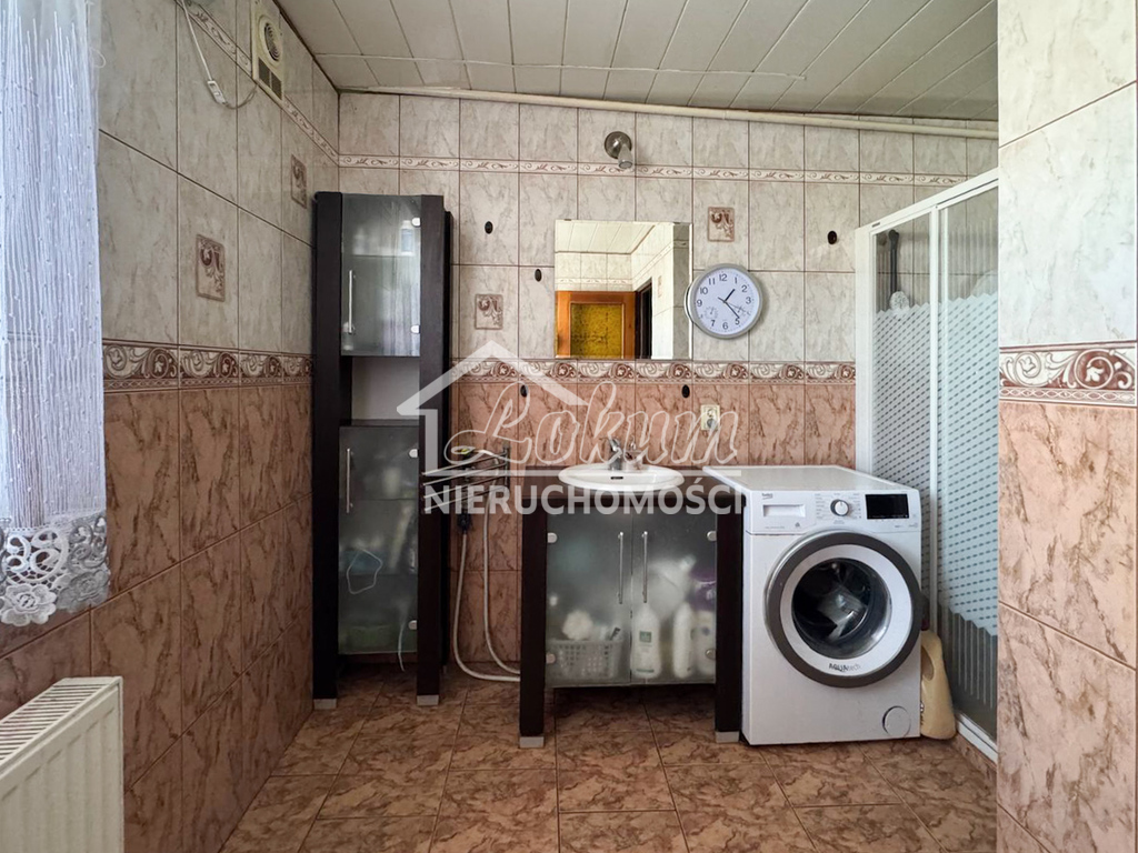 Dom 139&nbsp;m², Stepnica - zdjęcie 4