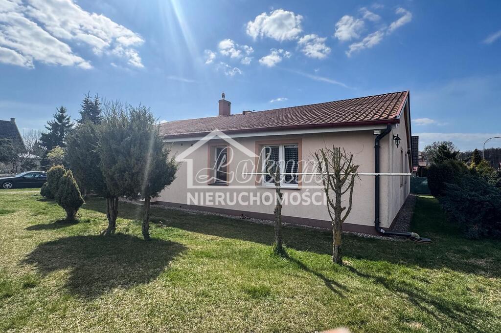 Dom 139&nbsp;m², Stepnica - zdjęcie 19