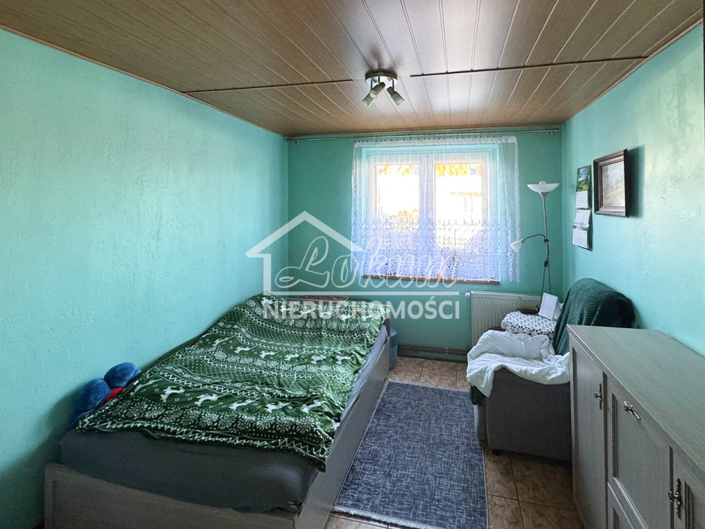 Dom 139&nbsp;m², Stepnica - zdjęcie 10