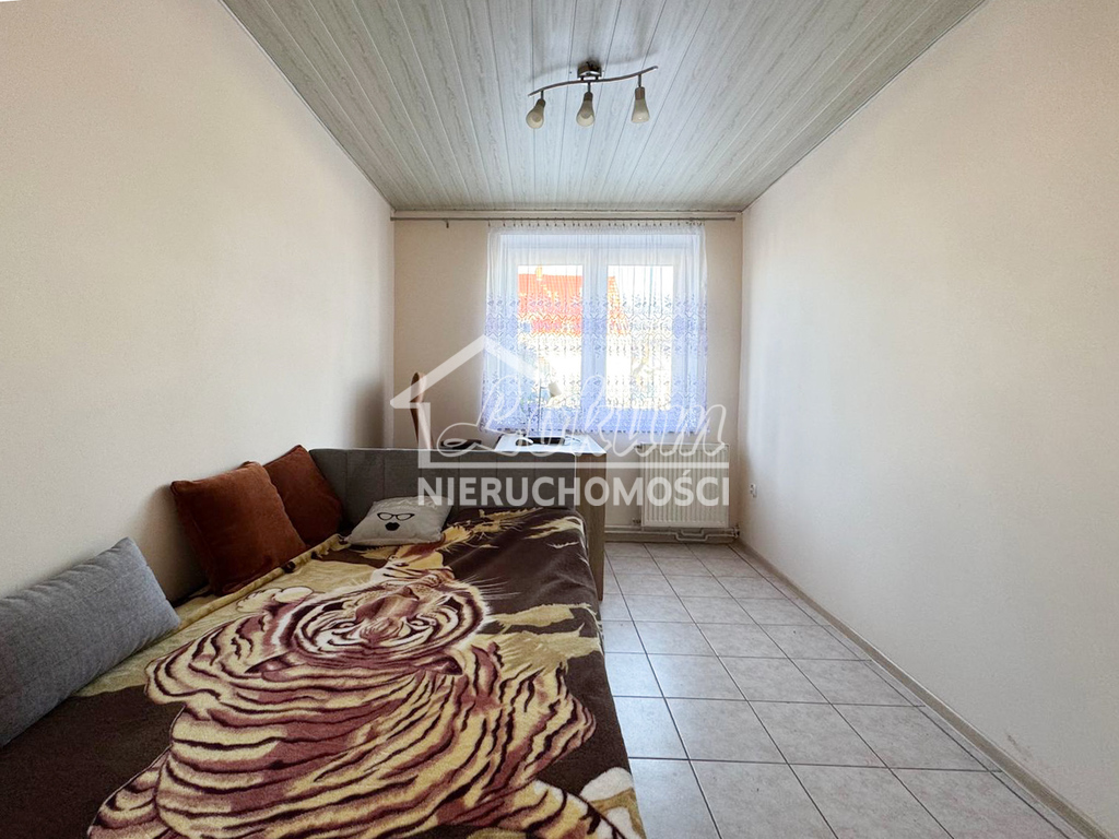 Dom 139&nbsp;m², Stepnica - zdjęcie 2