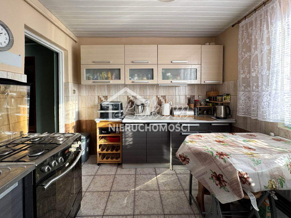 Dom 139&nbsp;m², Stepnica - zdjęcie 17