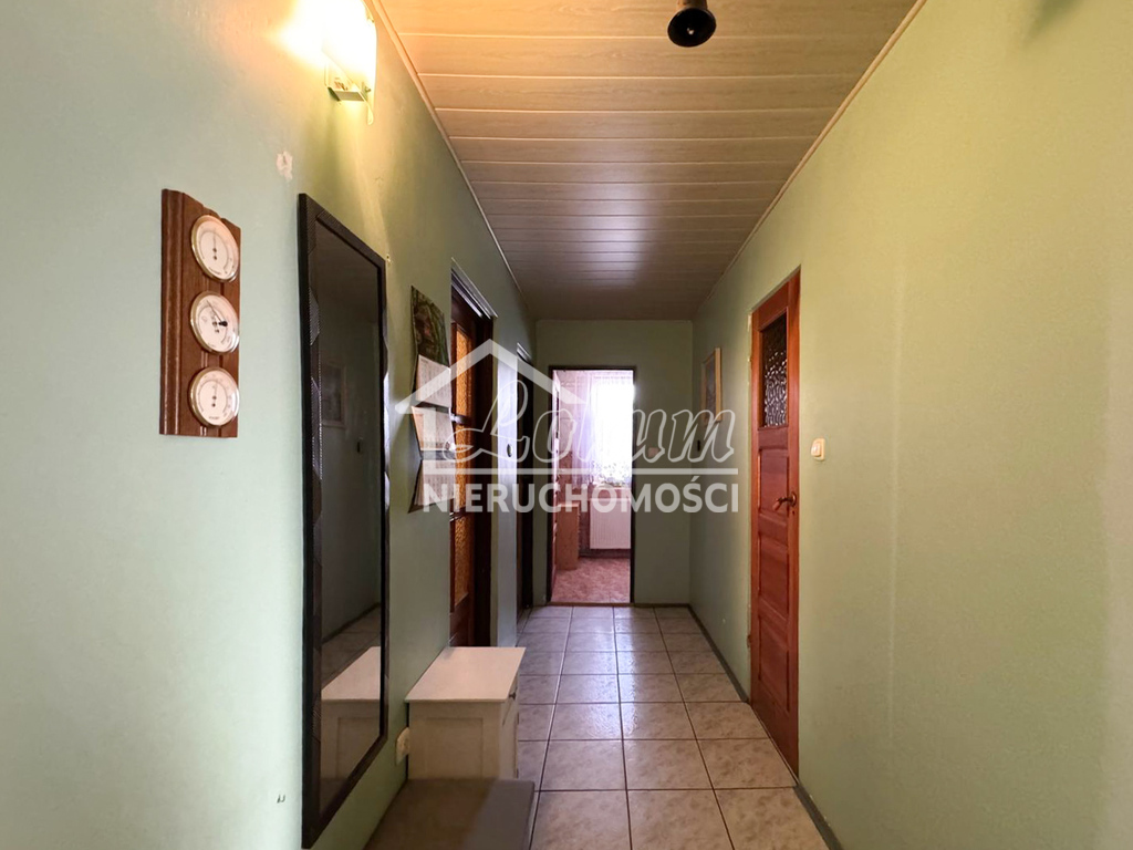 Dom 139&nbsp;m², Stepnica - zdjęcie 9