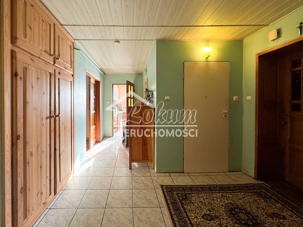 Dom 139&nbsp;m², Stepnica - zdjęcie 12