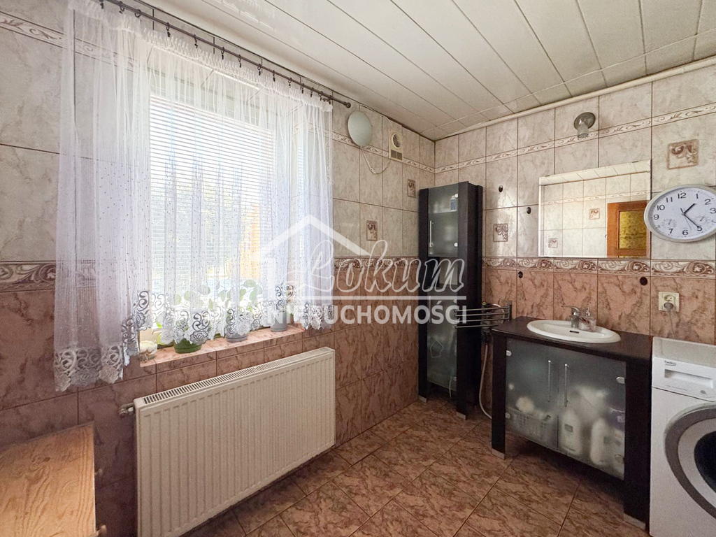 Dom 139&nbsp;m², Stepnica - zdjęcie 6