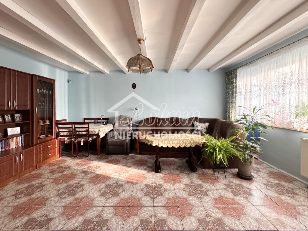 Dom 139&nbsp;m², Stepnica - zdjęcie 16