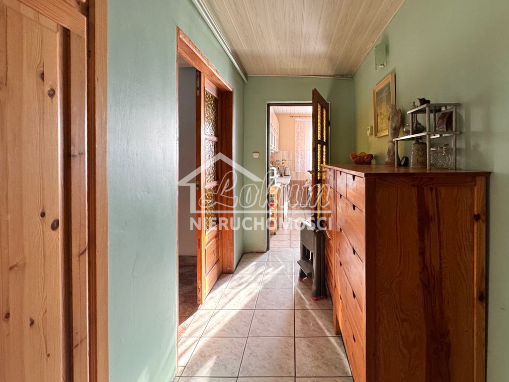 Dom 139&nbsp;m², Stepnica - zdjęcie 13