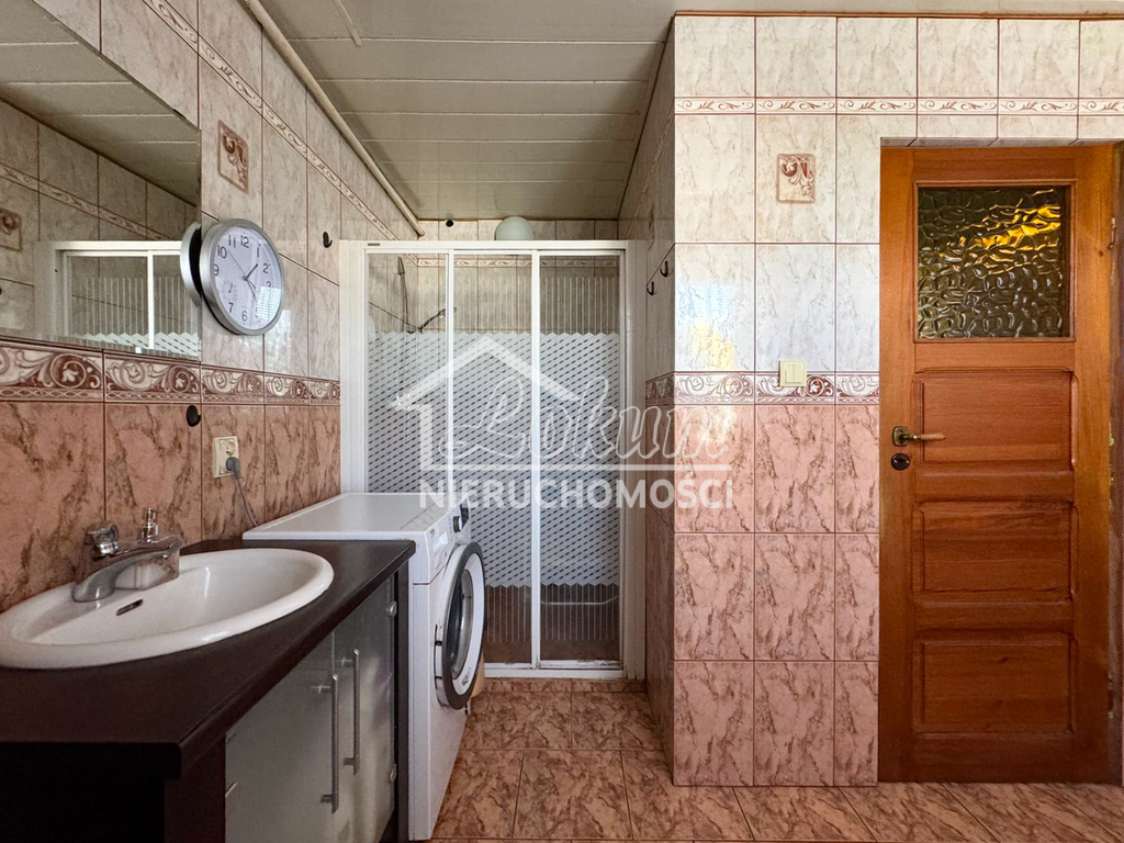 Dom 139&nbsp;m², Stepnica - zdjęcie 5