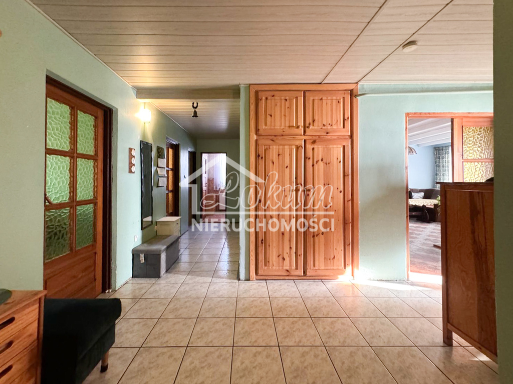 Dom 139&nbsp;m², Stepnica - zdjęcie 8