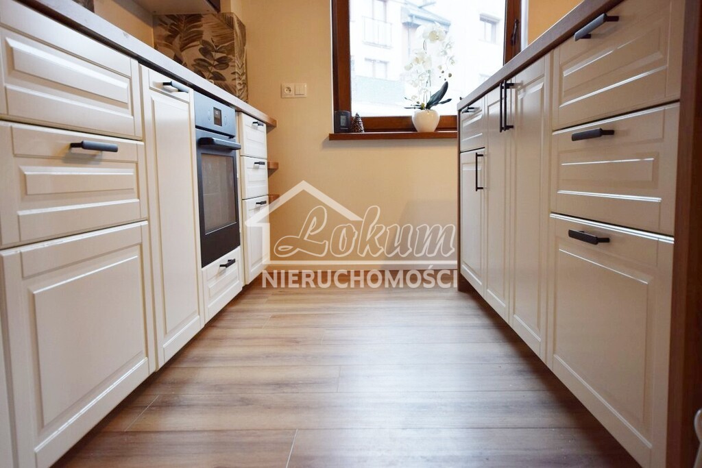 Mieszkanie 59,67&nbsp;m², Skarbimierzyce - zdjęcie 4