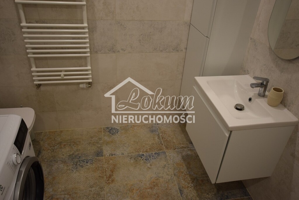 Mieszkanie 59,67&nbsp;m², Skarbimierzyce - zdjęcie 9