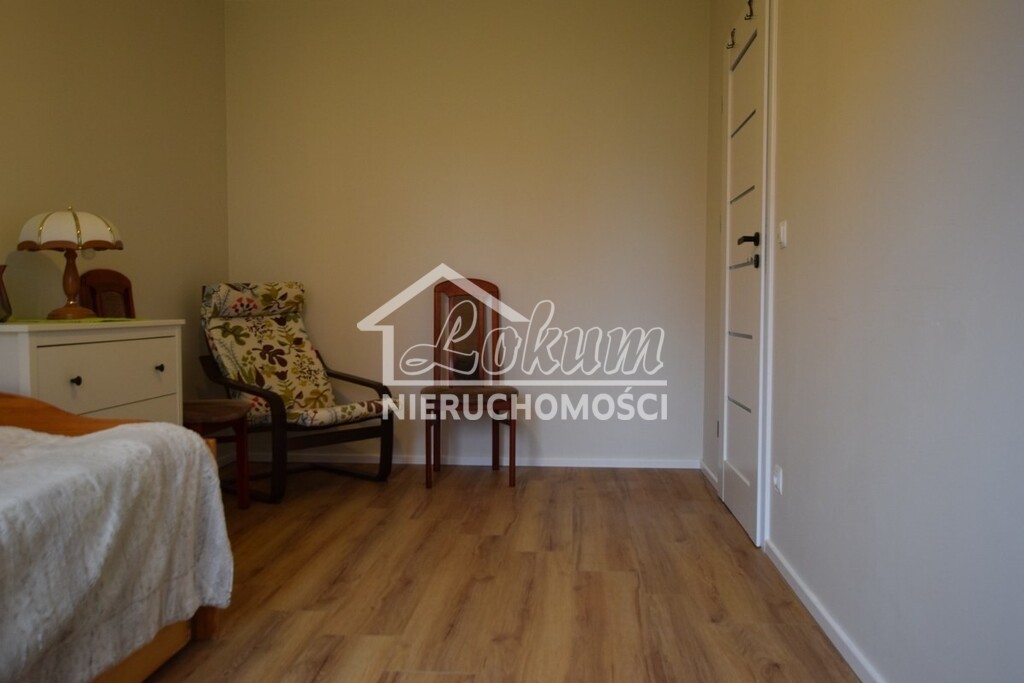 Mieszkanie 59,67&nbsp;m², Skarbimierzyce - zdjęcie 6