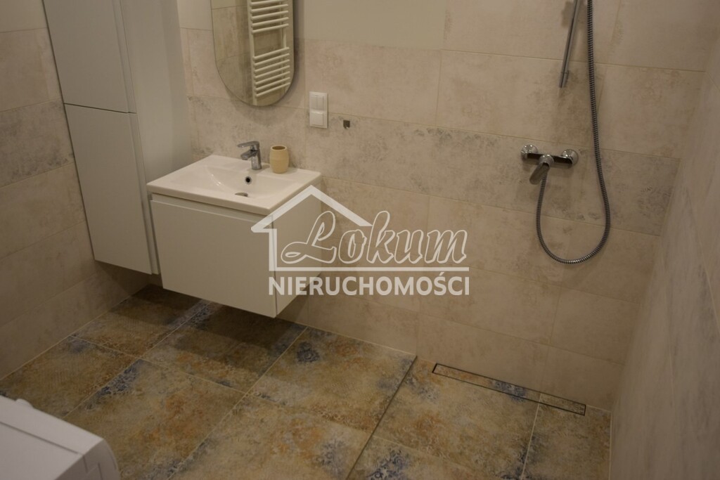 Mieszkanie 59,67&nbsp;m², Skarbimierzyce - zdjęcie 8